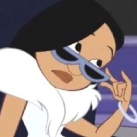 jackiegamb